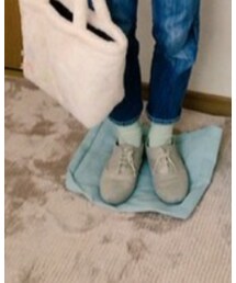 テナーチェ | ドレスシューズ