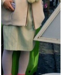 fig Ｌondon | スカート