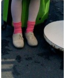 テナーチェ | ドレスシューズ