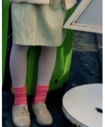 tutuanna | レギンス/スパッツ