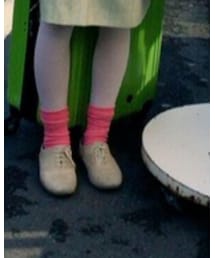 GU | ソックス/靴下