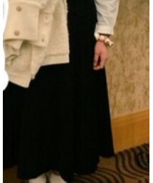 おさがり | つなぎ/オールインワン