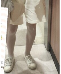 tutuanna | タイツ/ストッキング