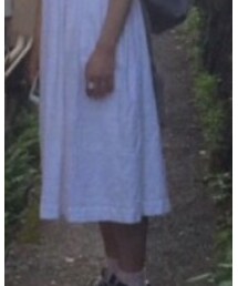 古着 | ワンピース