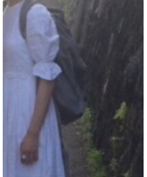 SPINNS | バックパック/リュック