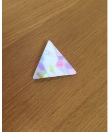 作家さん | ブローチ/コサージュ