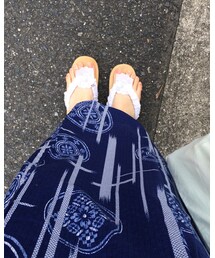 リメイク | 和装小物