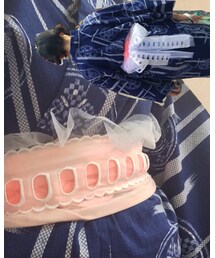 Handmade | 和装小物