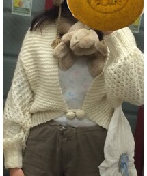 古着 | トップス