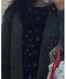 母のお古 | その他トップス