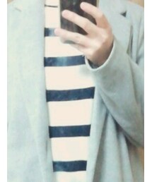 GU | ニット/セーター