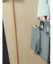 しまむら | トートバッグ