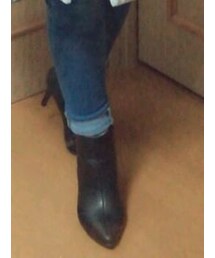 アミアミ | ブーツ