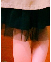 ZARA | スカート