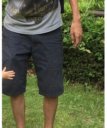 EDWIN | その他パンツ