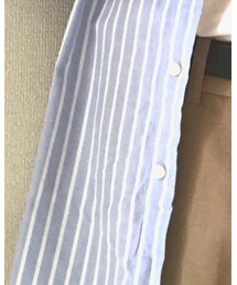 RALPH LAUREN | シャツ/ブラウス