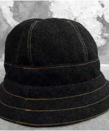 South Tunnal(ハット)