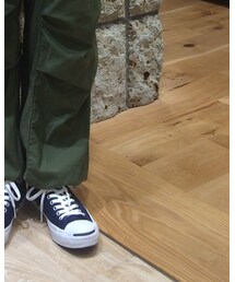 JACK PURCELL | スニーカー