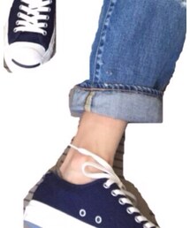 JACK PURCELL | スニーカー