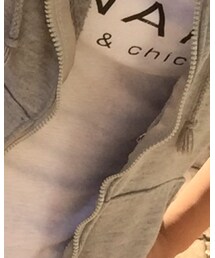 Re:EDIT | Tシャツ/カットソー