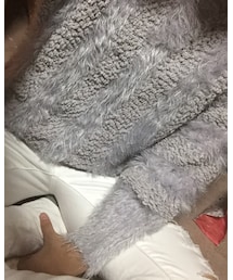 別ショット | ニット/セーター