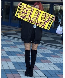 別ショット📷💖 | その他