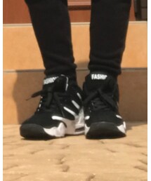 no brand | スニーカー