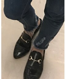 no brand | その他シューズ