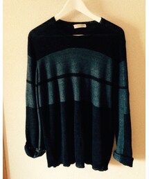 ROBERTO COLLINA | ニット/セーター