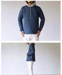 Curly | ニット/セーター