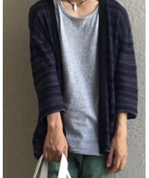 campion | タンクトップ