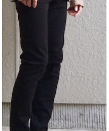 UNIQLO | その他パンツ