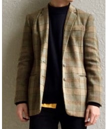 BRANDINI | ニット/セーター