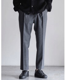 markaware | スラックス