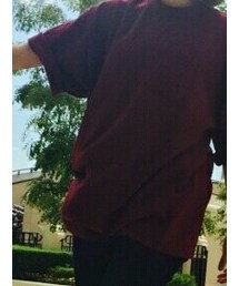 w closet | ワンピース/ドレス