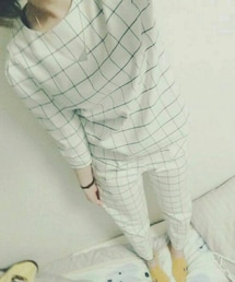 A part by | スラックス