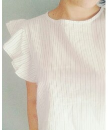 SM2 | シャツ/ブラウス