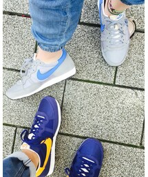 NIKE | スニーカー