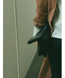 GU | クラッチバッグ