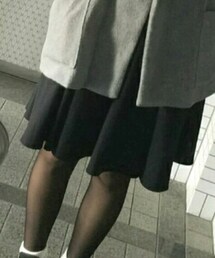 Kastane | スカート