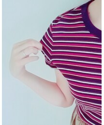 UNIQLO | Tシャツ/カットソー