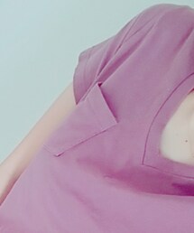 niko and... | Tシャツ/カットソー