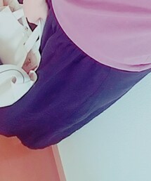 earth music&ecology | スカート