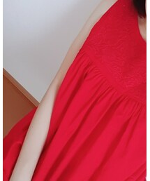 UNIQLO | シャツ/ブラウス