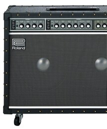 Roland | JC-120(その他)