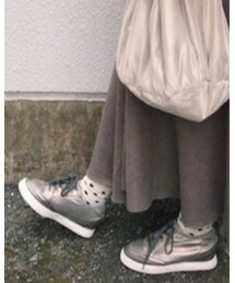 ASBee | スニーカー