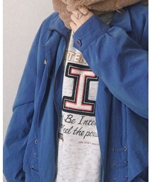 used | Tシャツ/カットソー