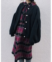 used | ワンピース