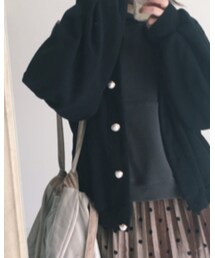 AMERICAN HOLIC | パーカー