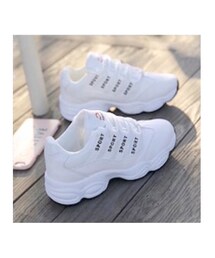 Go.to.Picacho | スニーカー